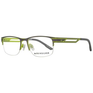 Quiksilver Mens Eyeglasses (Eqyeg03052 50Ayel)