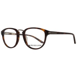Quiksilver Mens Eyeglasses (Eqyeg03053 50Ator)
