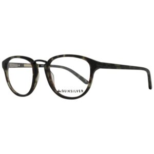 Quiksilver Mens Eyeglasses (Eqyeg03053 50Gra0)