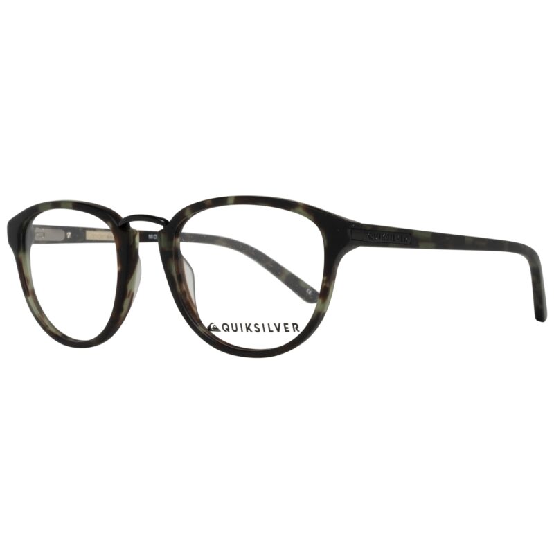 Quiksilver Mens Eyeglasses (Eqyeg03053 50Gra0)