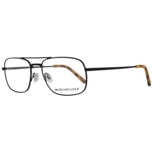 Quicksilver Men's Eyeglasses (eqyeg03055 55dblk)