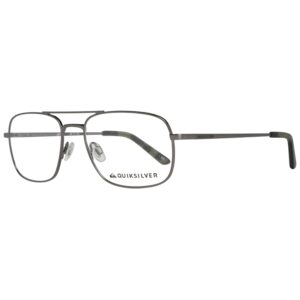 Quiksilver Mens Eyeglasses (Eqyeg03055 55Sja0)