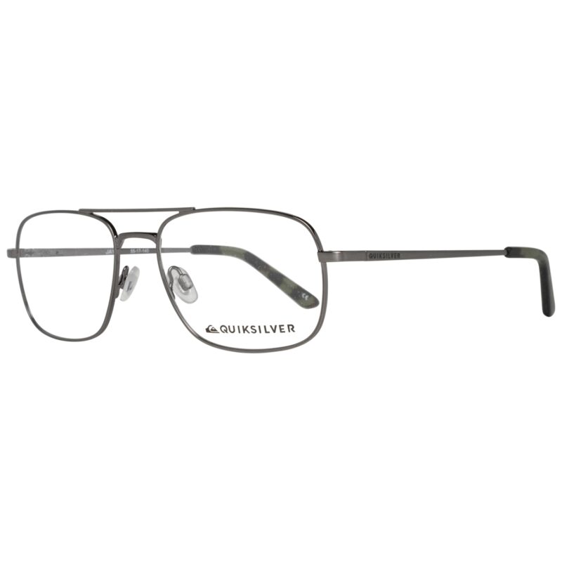 Quiksilver Mens Eyeglasses (Eqyeg03055 55Sja0)