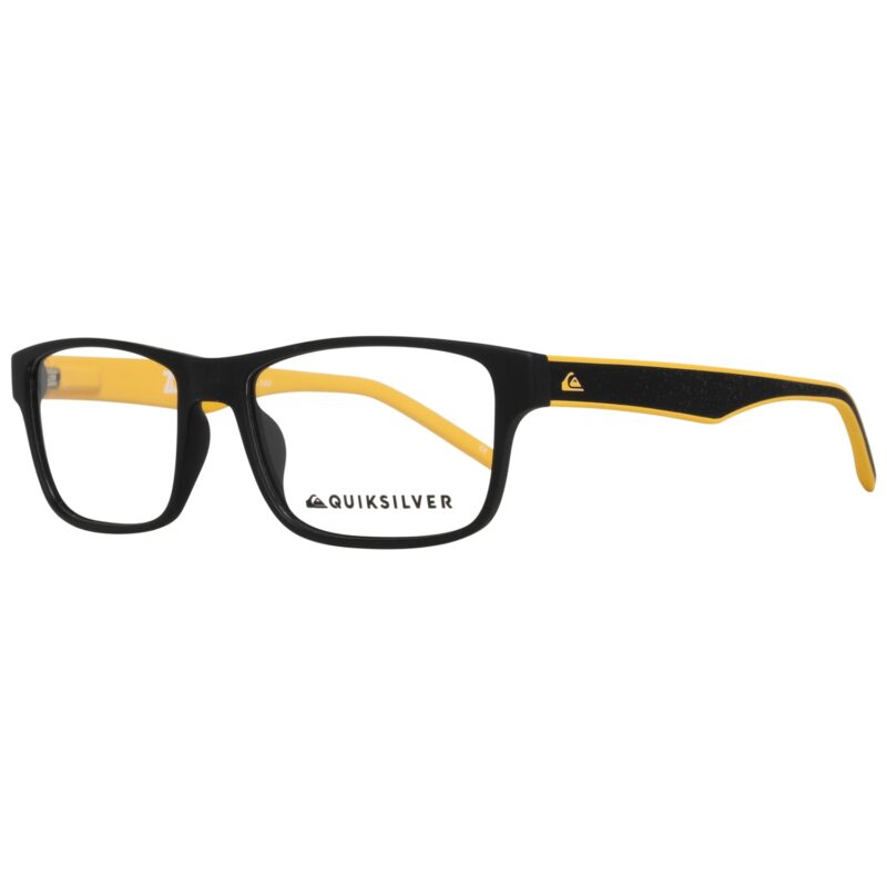 Quicksilver Men's Eyeglasses (eqyeg03057 52ayel)