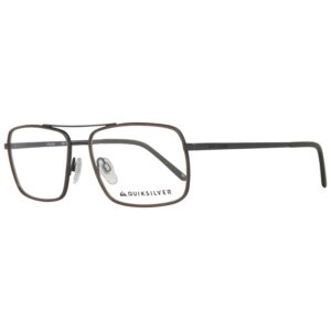 Quiksilver Mens Eyeglasses (Eqyeg03059 56Gbrn)