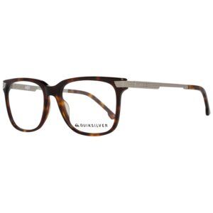 Quicksilver Men's Eyeglasses (eqyeg03061 53ator)
