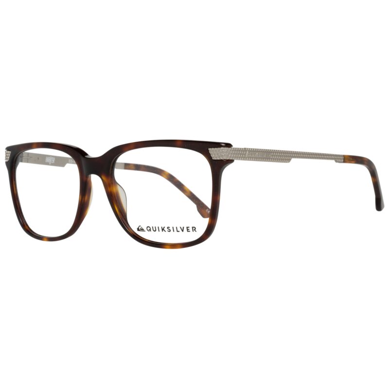 Quicksilver Men's Eyeglasses (eqyeg03061 53ator)