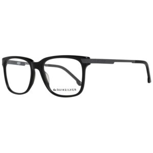 Quiksilver Mens Eyeglasses (Eqyeg03061 53Xkks)