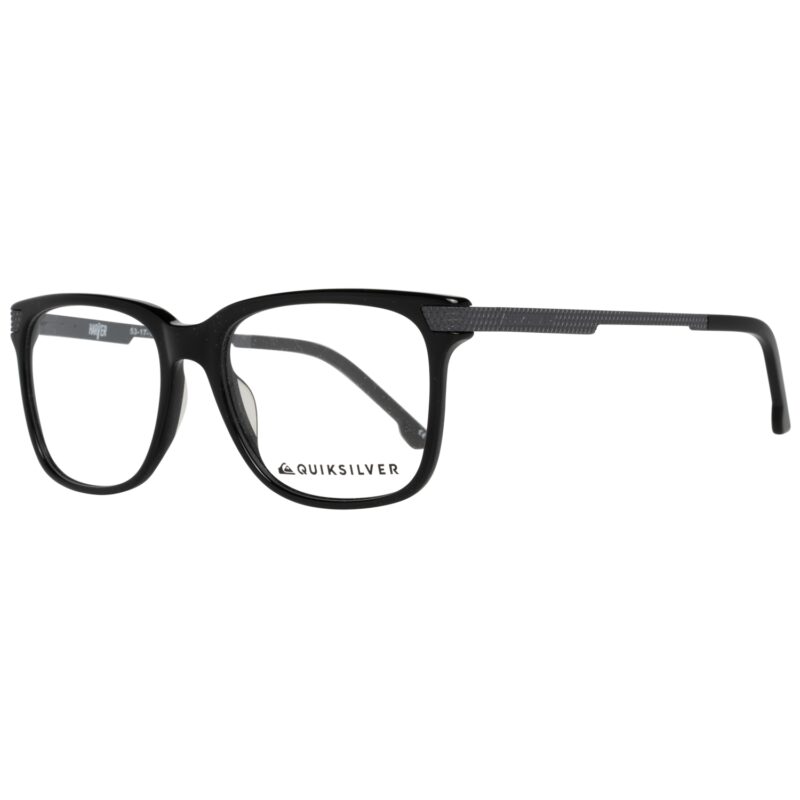 Quiksilver Mens Eyeglasses (Eqyeg03061 53Xkks)