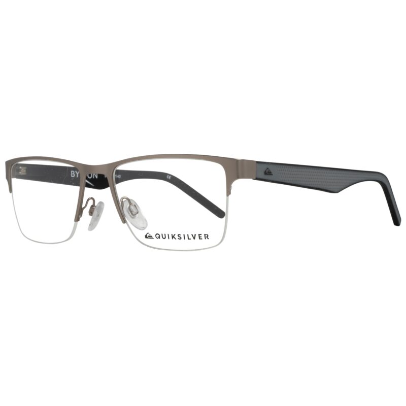 Quiksilver Mens Eyeglasses (Eqyeg03062 54Agry)