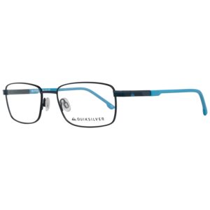 Quiksilver Mens Eyeglasses (Eqyeg03063 54Ablu)