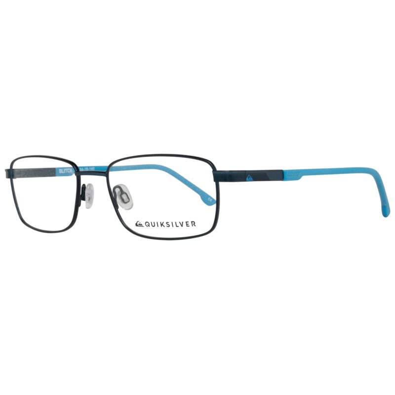 Quiksilver Mens Eyeglasses (Eqyeg03063 54Ablu)