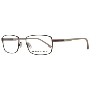 Quiksilver Mens Eyeglasses (Eqyeg03063 54Agry)