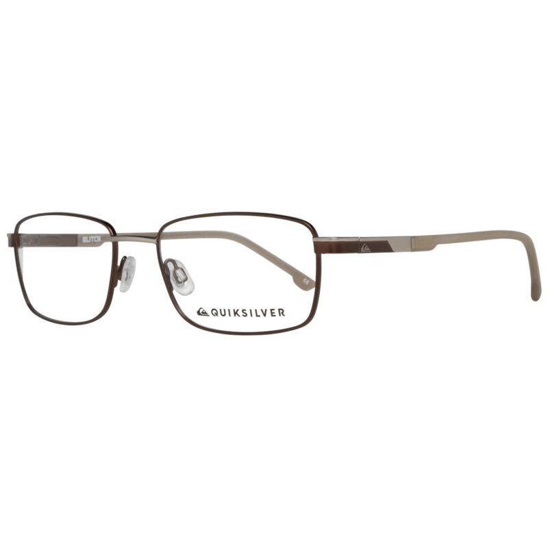 Quiksilver Mens Eyeglasses (Eqyeg03063 54Agry)
