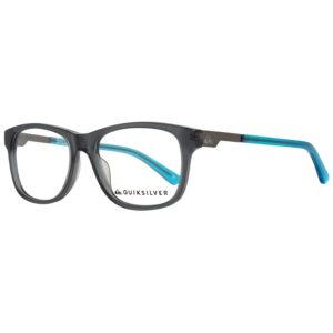 Quicksilver Men's Eyeglasses (eqyeg03064 50ablu)