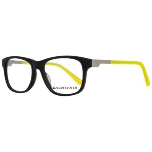 Quiksilver Mens Eyeglasses (Eqyeg03064 51Ayel)