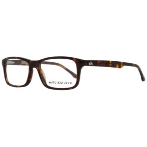 Quicksilver Men's Eyeglasses (eqyeg03065 52ator)