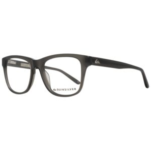 Quiksilver Mens Eyeglasses (Eqyeg03066 52Agry)