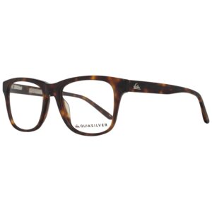 Quicksilver Men's Eyeglasses (eqyeg03066 52ator)
