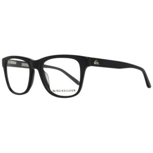 Quiksilver Mens Eyeglasses (Eqyeg03066 52Dblk)