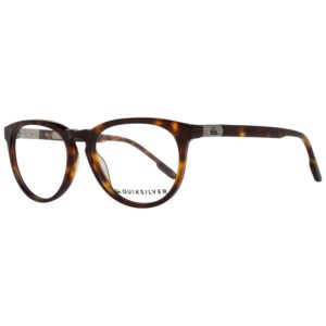 Quiksilver Mens Eyeglasses (Eqyeg03068 51Ator)