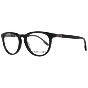 Quiksilver Mens Eyeglasses (Eqyeg03068 51Dblk)