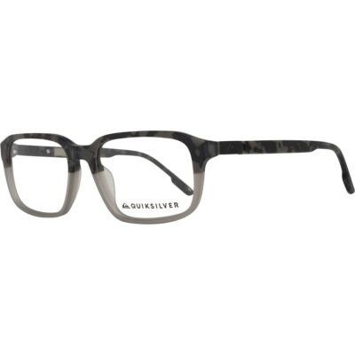 Quiksilver Mens Eyeglasses (Eqyeg03069 53Agry)