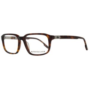 Quiksilver Mens Eyeglasses (Eqyeg03069 53Ator)
