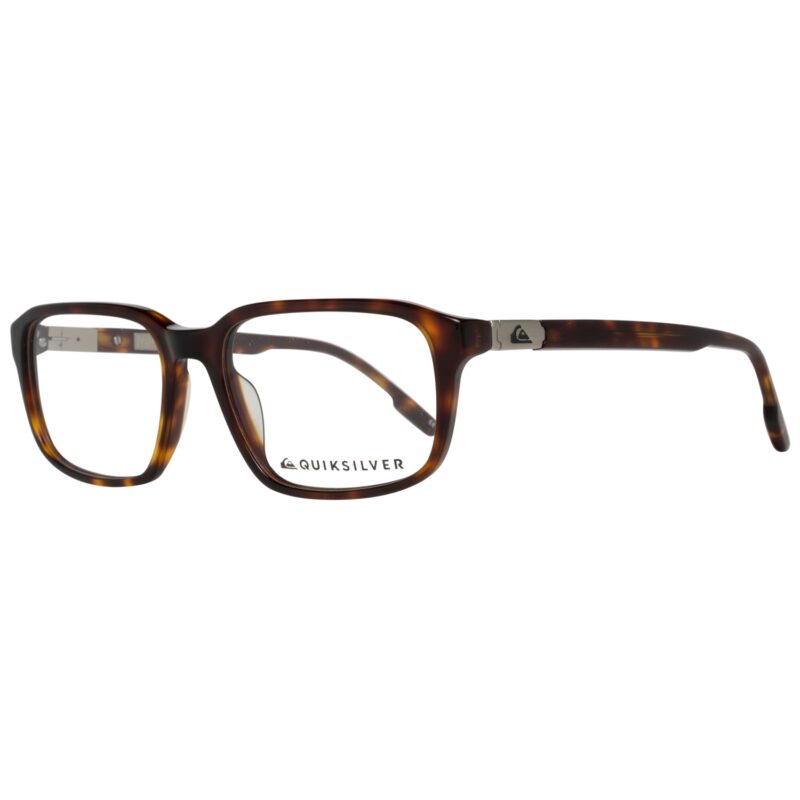 Quiksilver Mens Eyeglasses (Eqyeg03069 53Ator)
