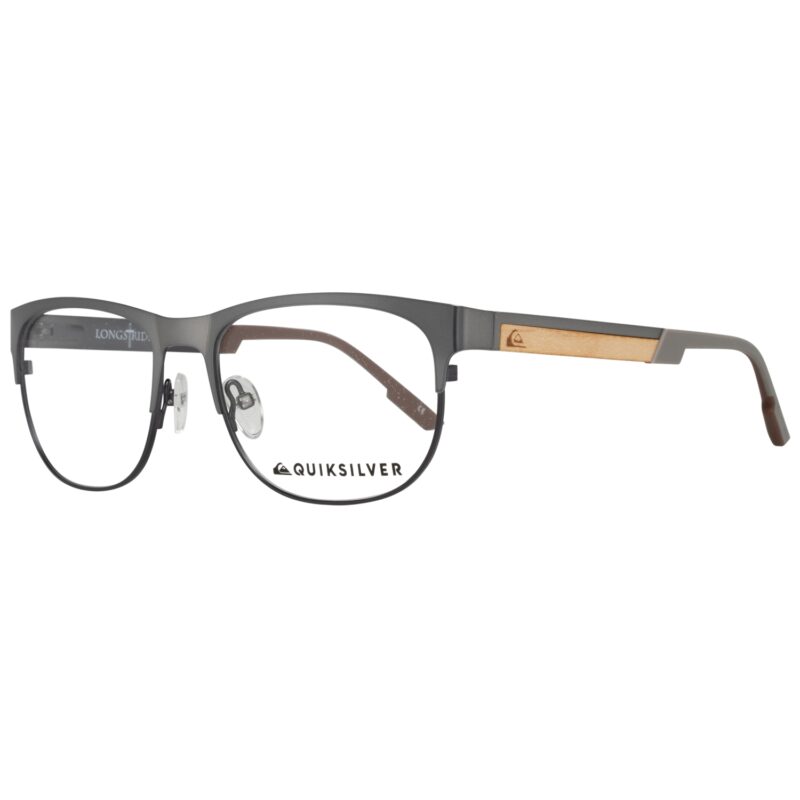 Quiksilver Men's Eyeglasses (EQYEG03071 53SJA0)