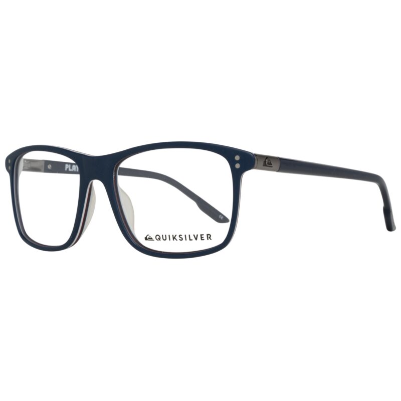 Quiksilver Mens Eyeglasses (Eqyeg03075 55Ablu)