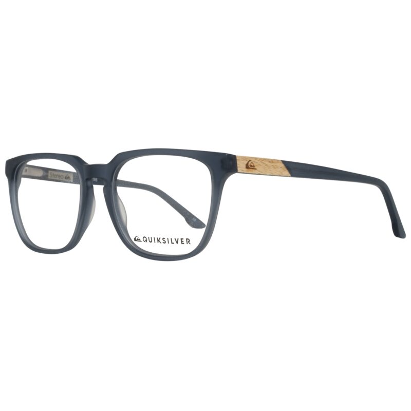 Quiksilver Mens Eyeglasses (Eqyeg03077 54Ablu)