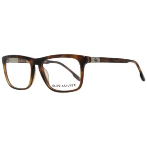 Quicksilver Men's Eyeglasses (eqyeg03079 51ator)