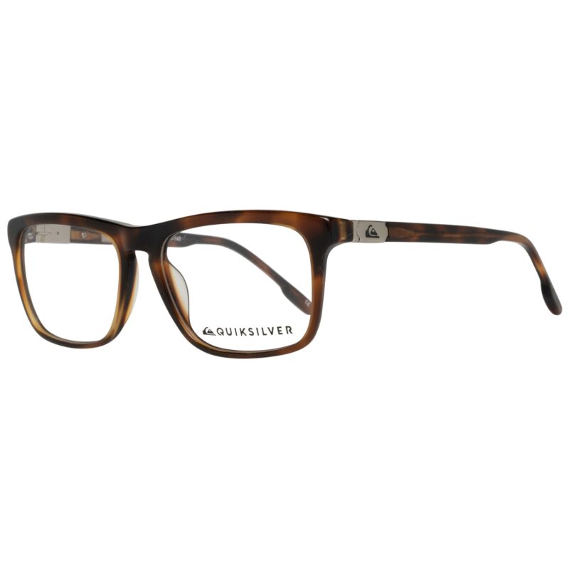Quicksilver Men's Eyeglasses (eqyeg03079 51ator)