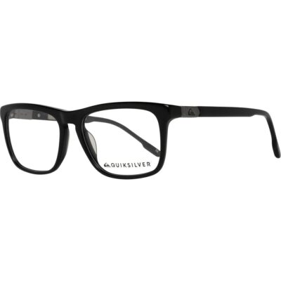 Quiksilver Mens Eyeglasses (Eqyeg03079 51Dblk)
