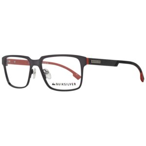 Quiksilver Mens Eyeglasses (Eqyeg03085 52Kqc0)