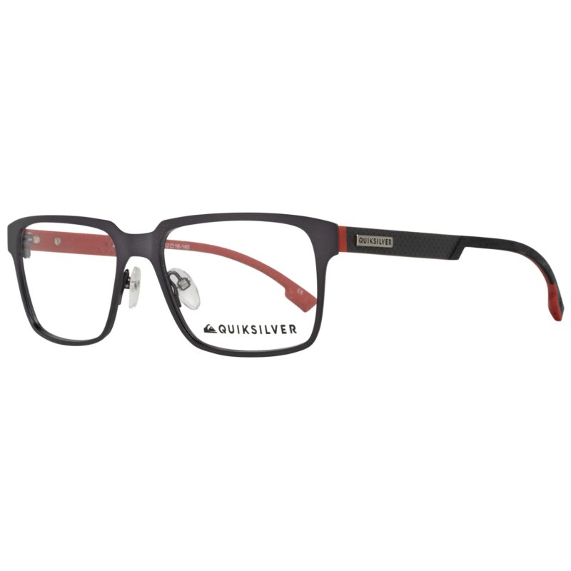 Quiksilver Mens Eyeglasses (Eqyeg03085 52Kqc0)