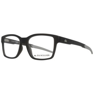 Quiksilver Mens Eyeglasses (Eqyeg03087 52Agry)