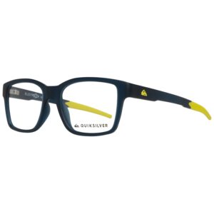 Quiksilver Mens Eyeglasses (Eqyeg03087 52Ayel)