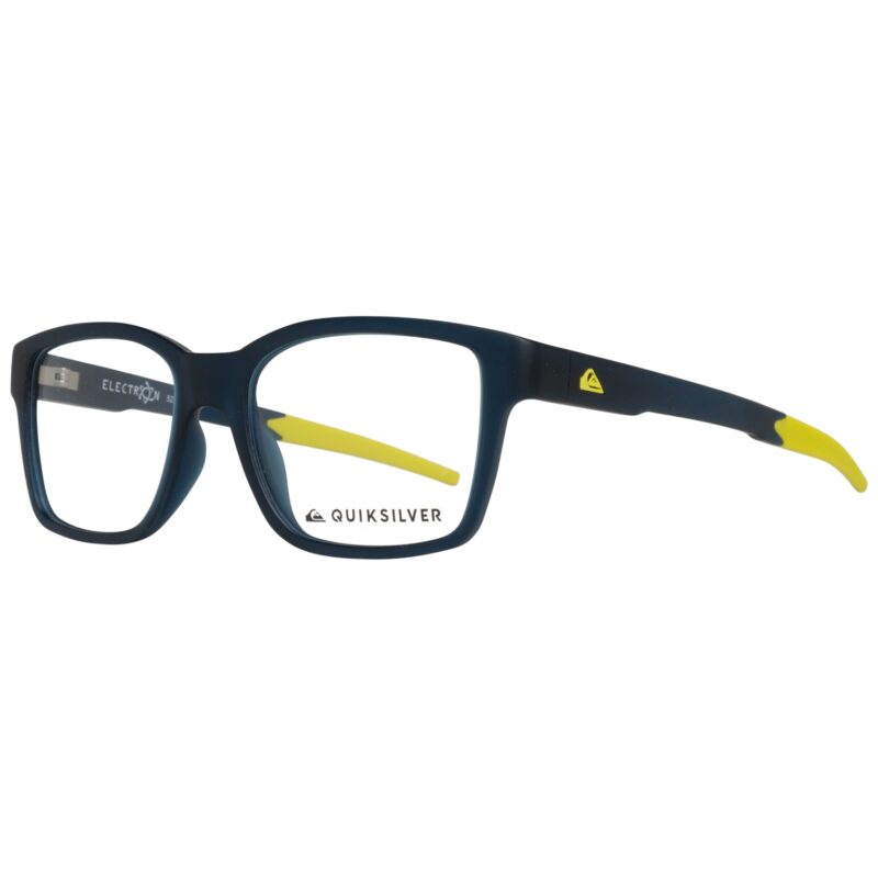 Quiksilver Mens Eyeglasses (Eqyeg03087 52Ayel)