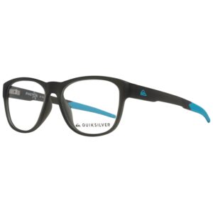 Quiksilver Men's Eyeglasses (EQYEG03090 50ABLU)