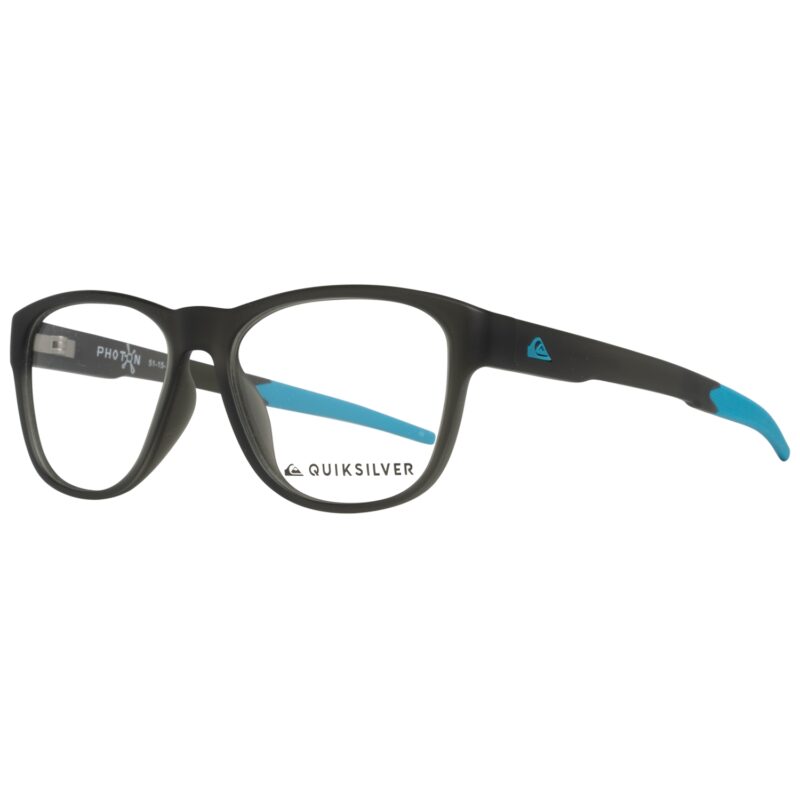 Quiksilver Men's Eyeglasses (EQYEG03090 50ABLU)