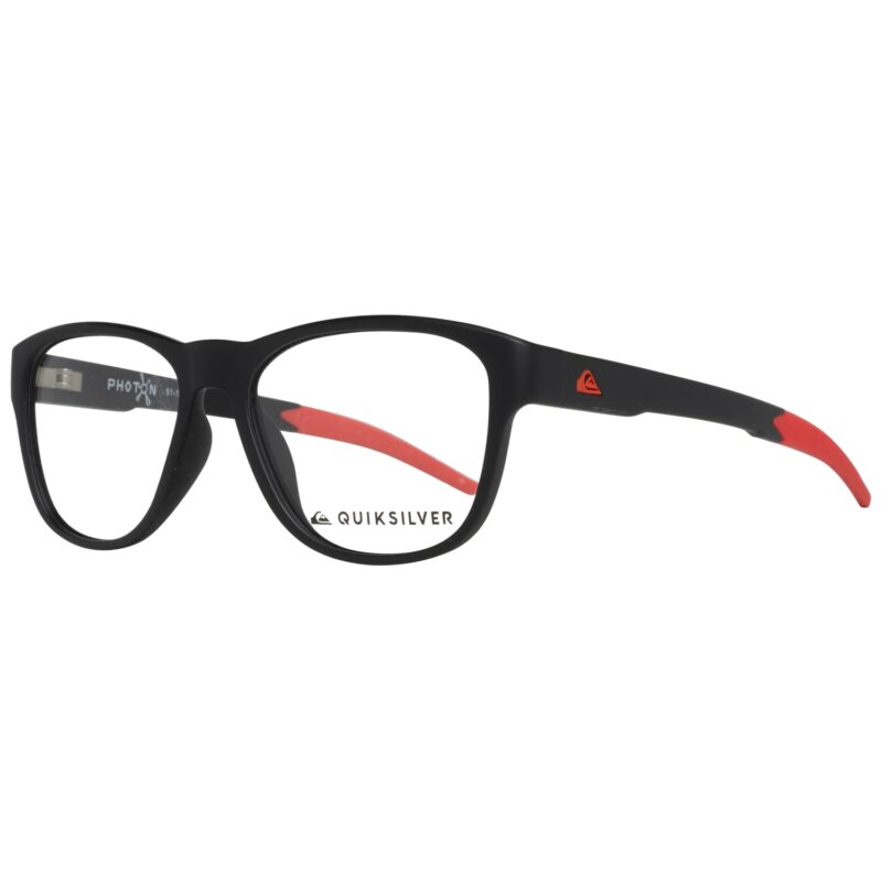Quiksilver Mens Eyeglasses (Eqyeg03090 50Ared)