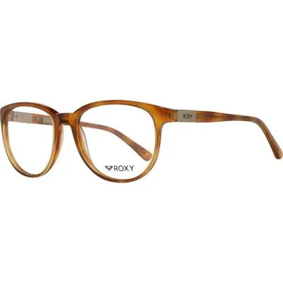 ROXY ERJEG03031 52ABRN (ERJEG03031 52ABRN) Women EYEWEAR