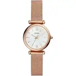 Fossil Watches Es4433 (ES4433) Women's Watch