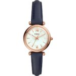 Fossil Watches Es4502 (ES4502) Women's Watch