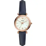 Fossil Watches Es4502 (ES4502) Women's Watch
