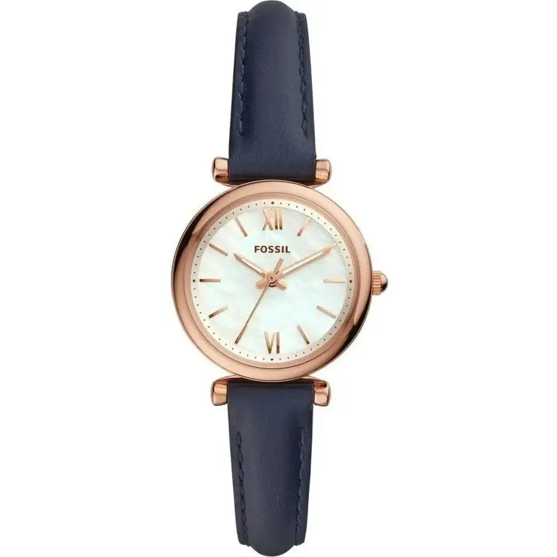 Fossil Watches Es4502 (ES4502) Women's Watch