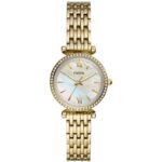 FOSSIL ES4735 (ES4735) Women WATCHES