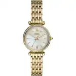 Fossil Es4735 (ES4735) Women WATCHES